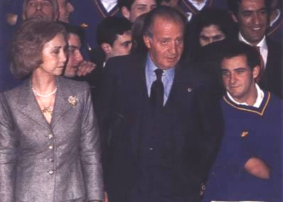 Daniel_vidal2