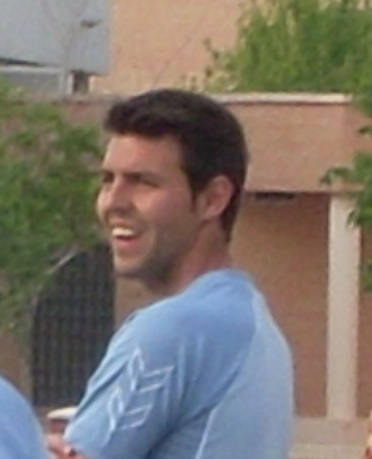 SergioNavarro
