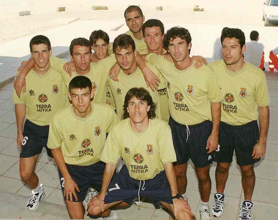 SergioNavarroVillarreal